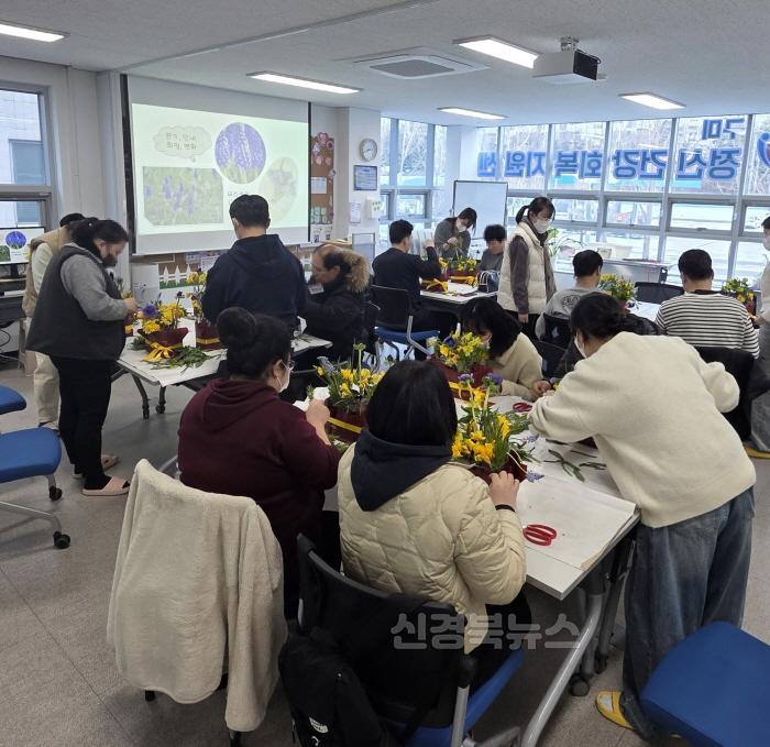 [크기변환][건강증진과]회복지원센터 사진1.jpg