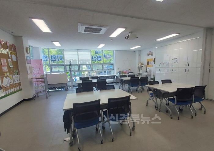 [크기변환][건강증진과]회복지원센터 사진5.jpg
