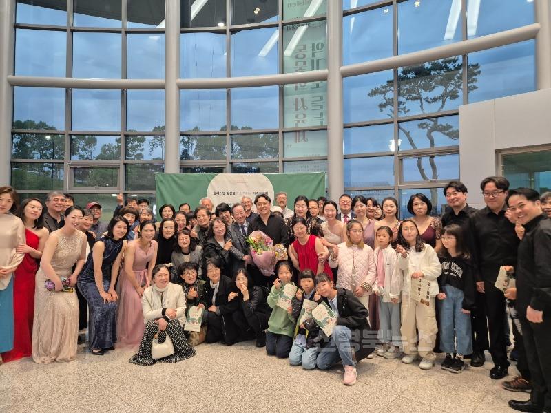악기로 듣는 동물의 사육제 (4).jpg