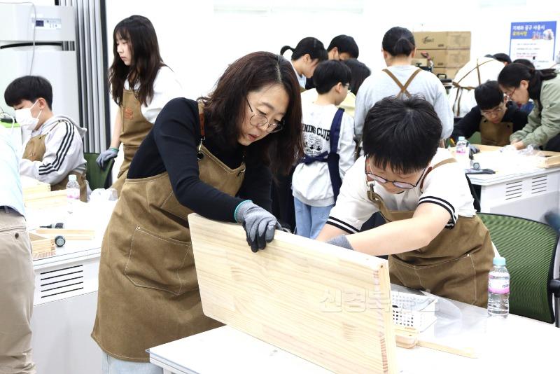 지식재산지원사업2.JPG