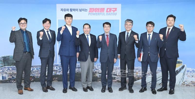 [붙임] 세계사격선수권대회 관련 국제사격연맹 임원단 내방 1.jpg