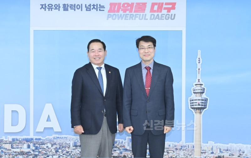 [붙임] 세계사격선수권대회 관련 국제사격연맹 임원단 내방 6.jpg
