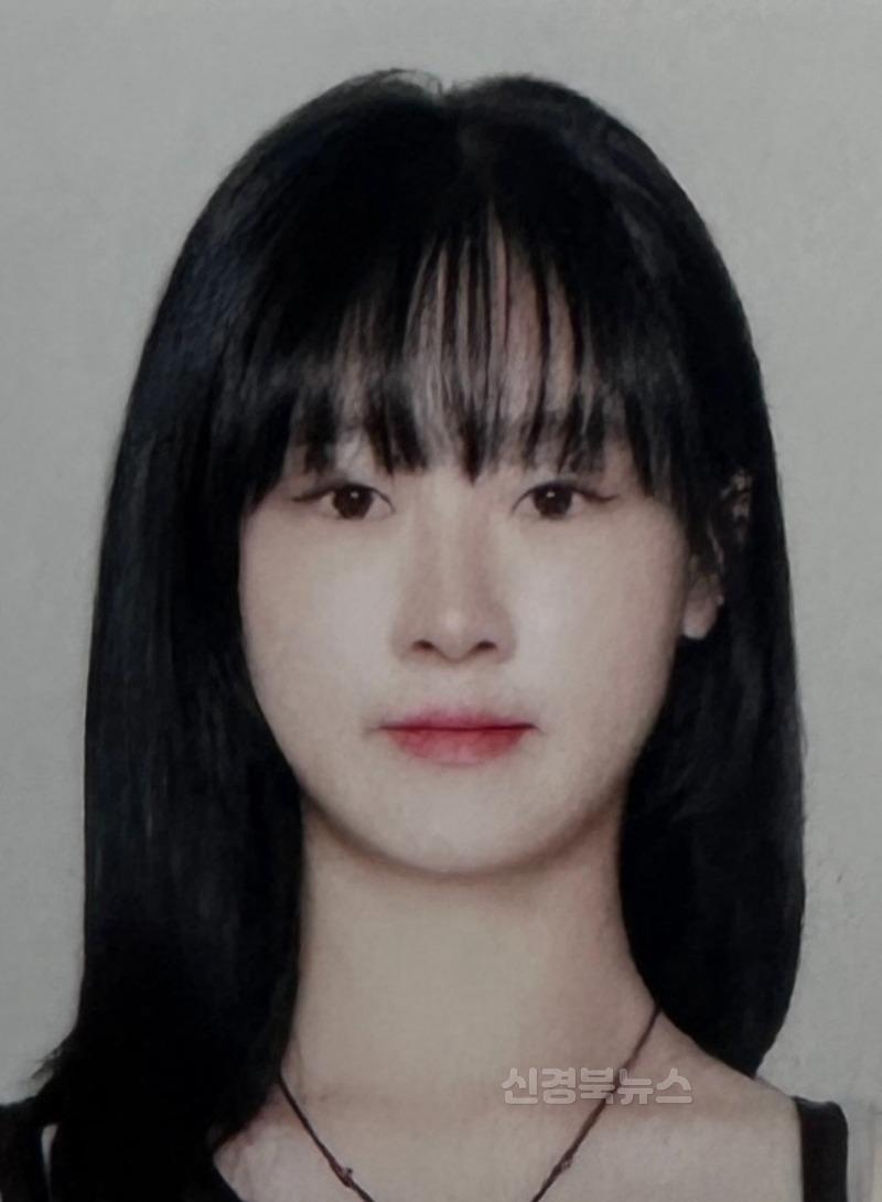사진_김재희.jpg