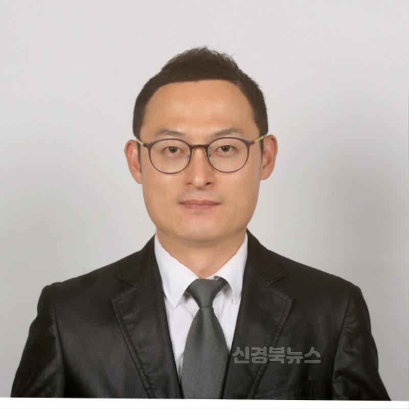 이승연.jpg