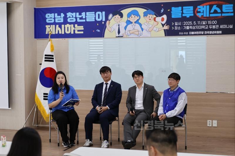 KakaoTalk_20250512_073727745_02.jpg