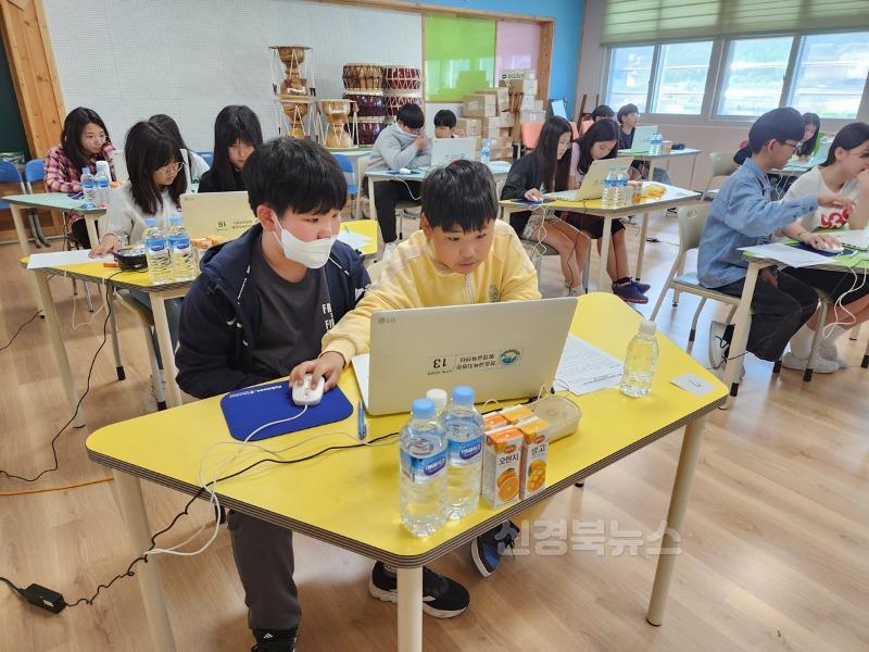 사진1.jpg