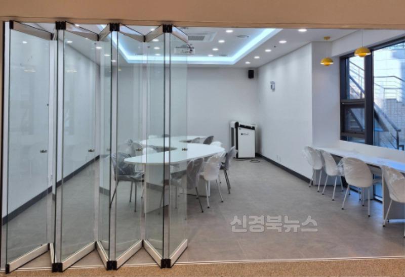 1-3. 경주 송화도서관 14년 만에 새 단장_03.jpeg