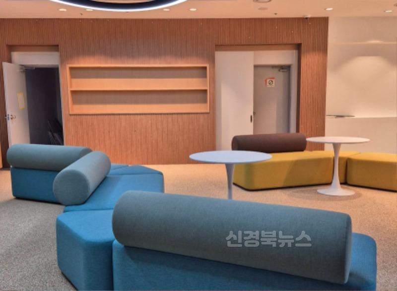 1-4. 경주 송화도서관 14년 만에 새 단장_04.jpeg