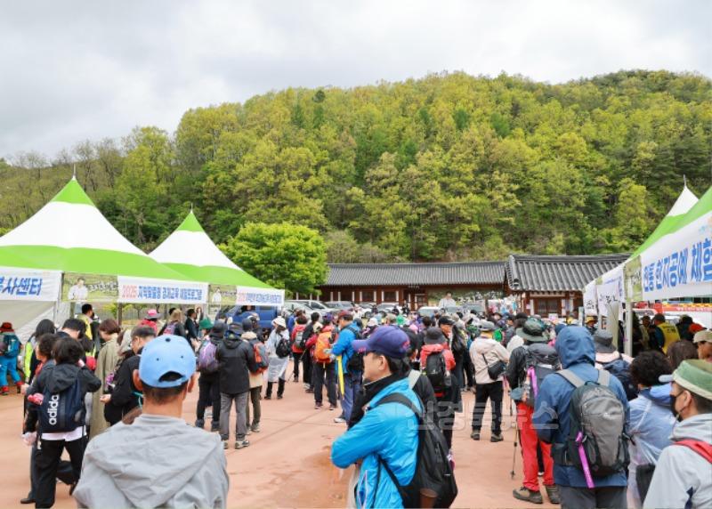 1-6 사진(제18회 조지훈예술제 성황리 개최).jpg