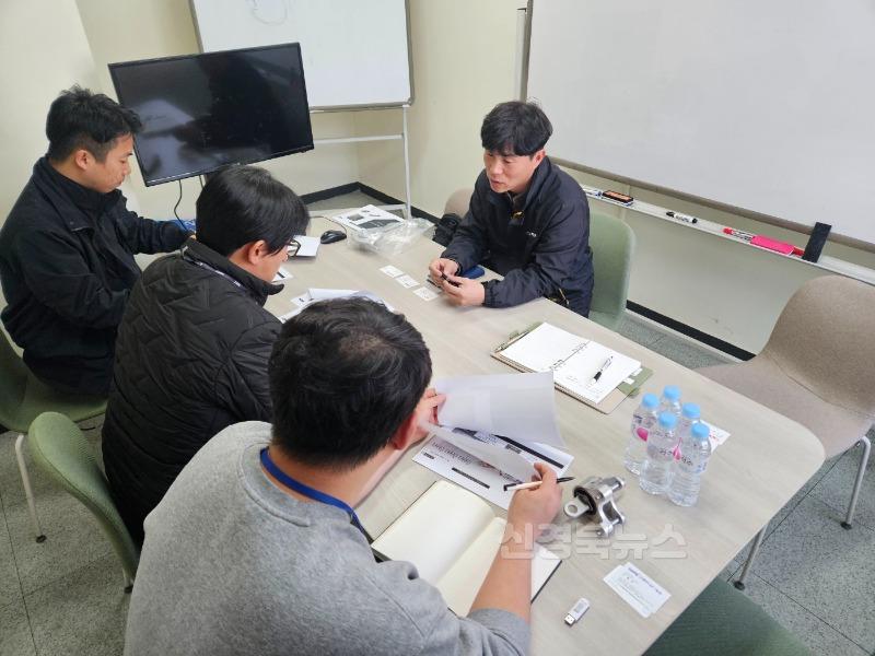 3-2. 기술중개2.jpg