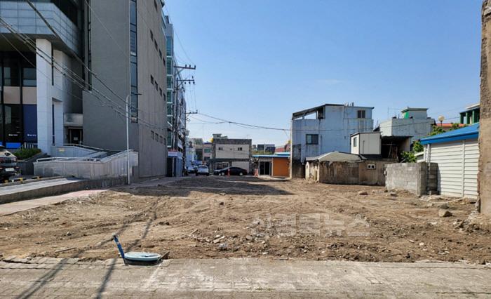 [크기변환]2. 경주시 과거 도심 사각지대에 새 희망.jpg