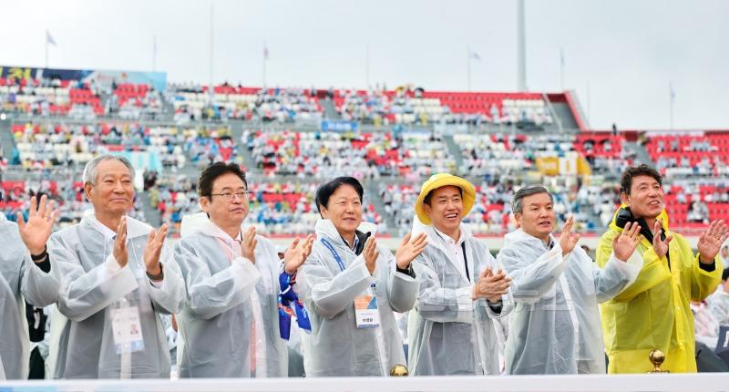 성주군사진(제63회 경북도민체육대회 성주군 군부 종합 5위로 마무리)-2.jpg