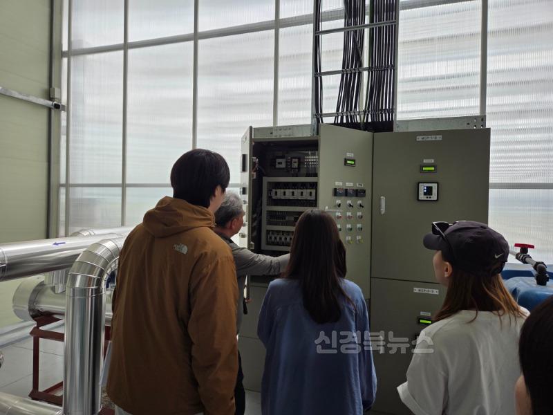 19 [사진] 영천시  ‘지역특화 임대형 스마트팜’ 안정적 입주 준비 (3).jpg