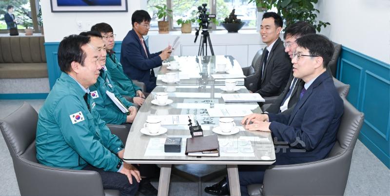 [붙임1] 안동시청 방문 1.jpg