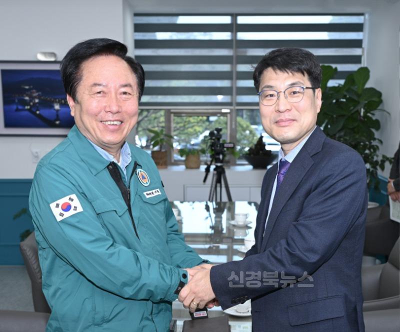 [붙임1] 안동시청 방문 3.jpg