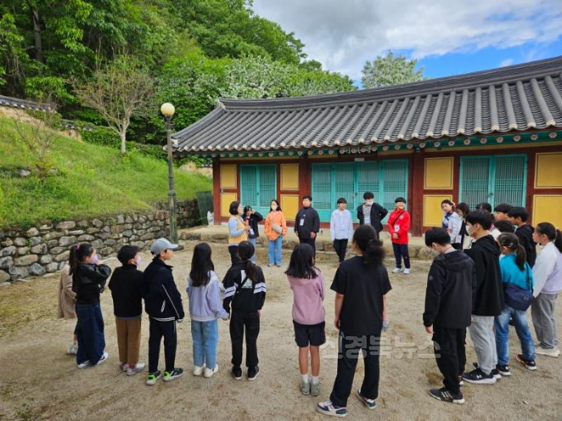 [영천교육지원청] 2025년 1기 호국충절의 내 고장 탐방 행사 실시 사진(2).jpg