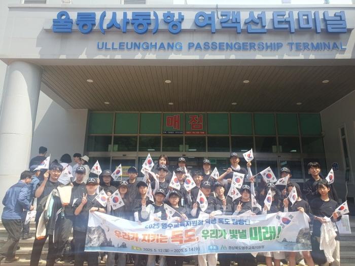 [크기변환]사진1 (1).jpg