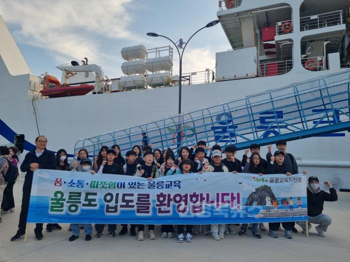 [크기변환]사진2.jpeg
