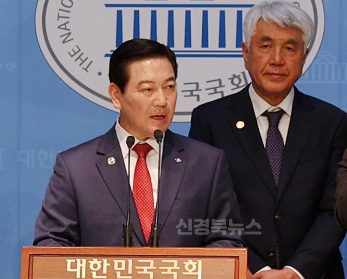 [크기변환]사진1 (2).JPG