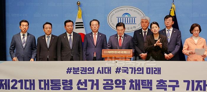 [크기변환]사진2.JPG