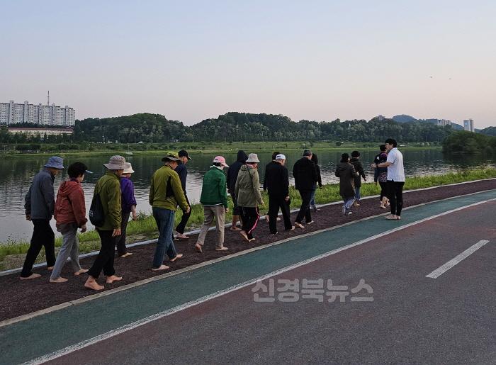 [크기변환]0514 안동시  기후변화 대응 캠페인 추진 (1).jpg