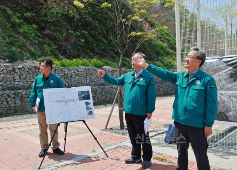 1-4 사진(영양군, 여름철 자연재난 대비 관계기관 대책회의 개최).jpg
