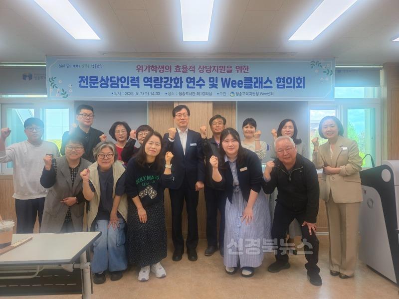 사진1.jpg