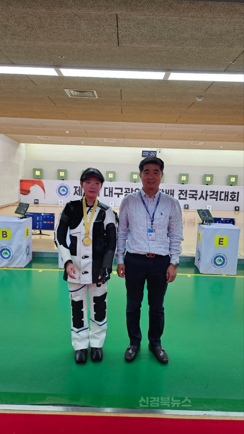 죽변고 사진1.jpg