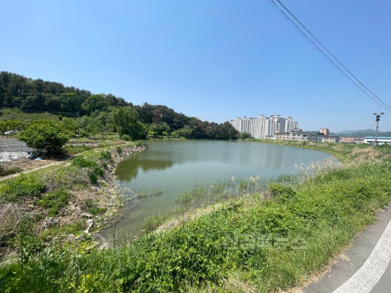 건설과) 맨발걷기길 공모사업선정.jpeg