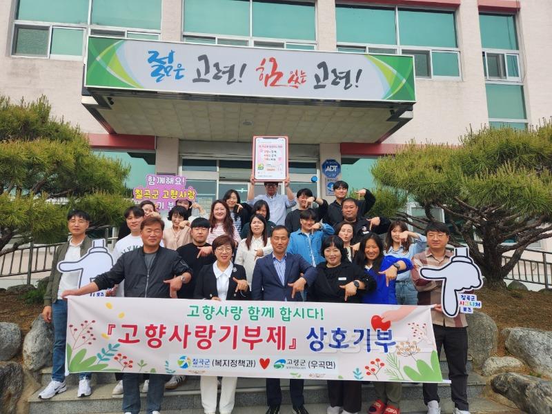 사진2.jpeg