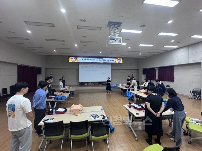 [크기변환]IMG_4335.jpeg