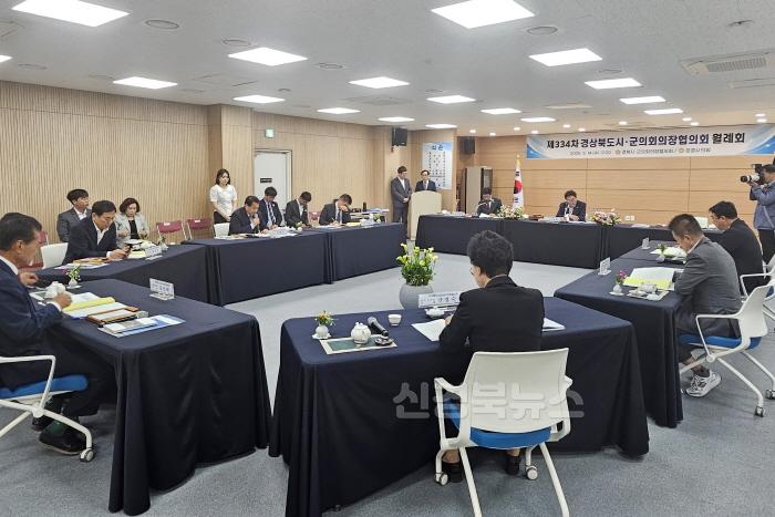 [크기변환]산불피해관련_특별법제정촉구_제안설명 (3).jpg