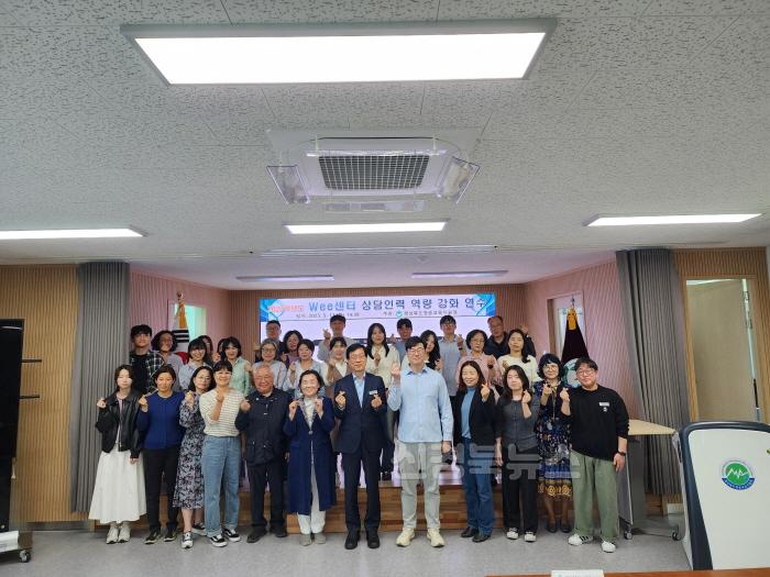 [크기변환]사진3.jpg