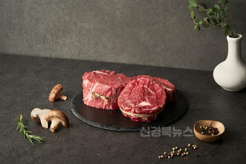 (예천군)예천한우 홍보를 위한 부위별 이미지 촬영 (6).jpg