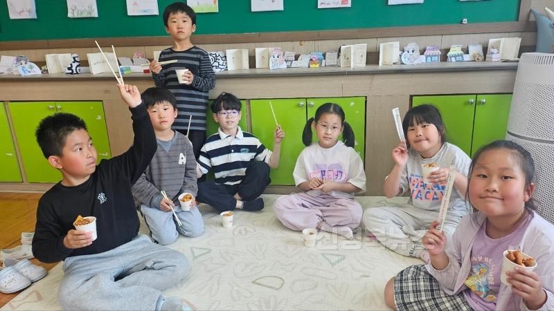 보도자료(학업중단예방의날) (2).jpg