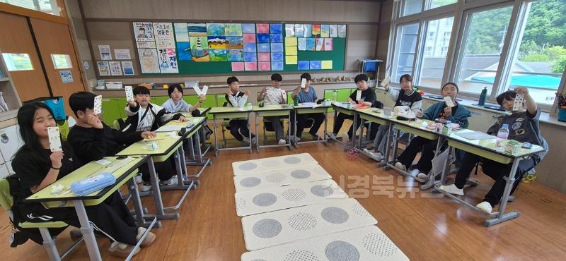 보도자료(학업중단예방의날) (1).jpg