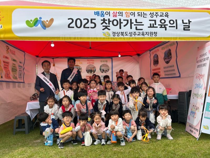 마음 위(Wee)로 약국 부스(1).jpg