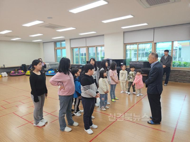 20250515 소천초, 우리 함께 ‘놀아보자’ 어울림 한마당 운영 (소천초) (1).jpg