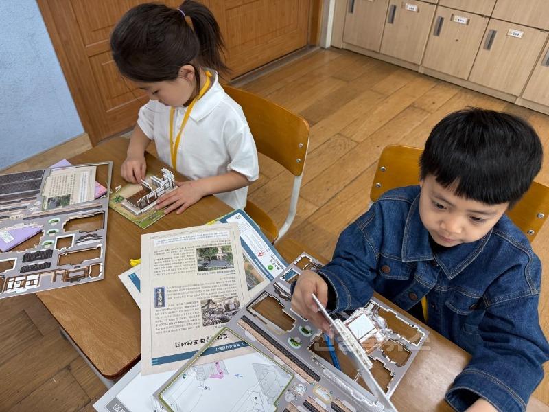 의성초, 찾아가는 선비 문화 체험 (2).jpg
