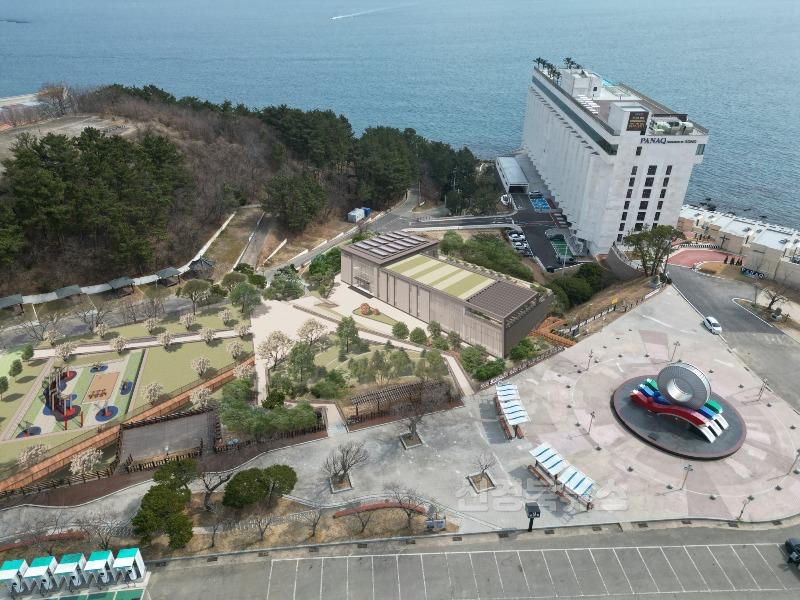 1-1_영덕군  국토부 ‘민관 상생 투자협약 사업’ 공모 선정.jpg