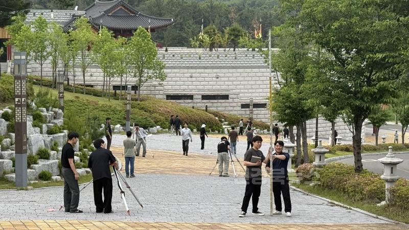 4-2. 토목직 공무원 대상 실무역량 강화 교육_02.jpg