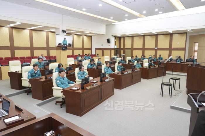 [크기변환]제256회_안동시의회(임시회)_제2차본회의 (5).jpg
