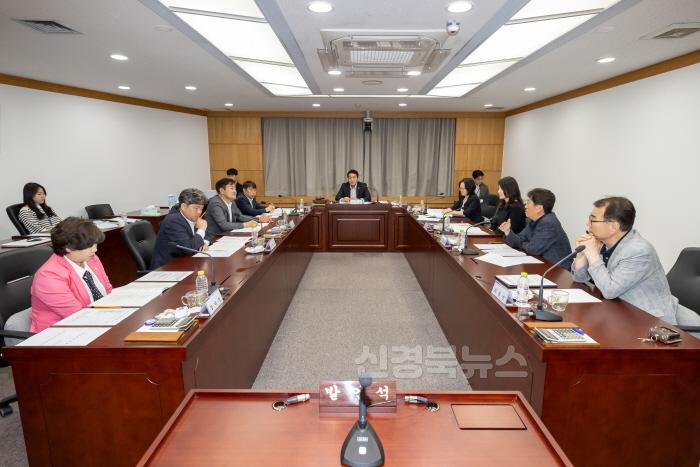[크기변환]회의장 전경.jpg