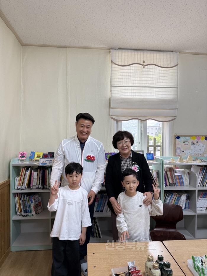 [크기변환][교육지원과]2025 문경미래교육지구 사업추진을 위한 상주 문경교육지원청 협의회 개최2.jpg