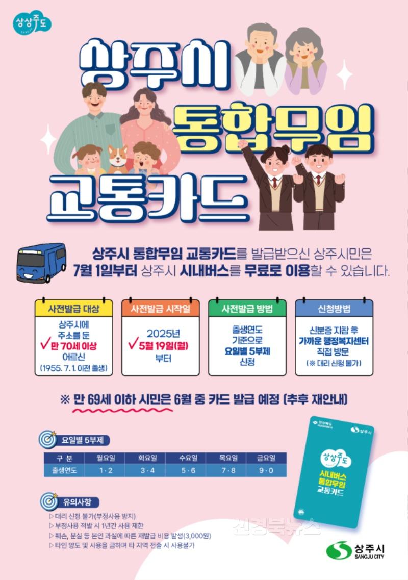 [상주시 교통에너지과]시내버스 무료승차.jpg