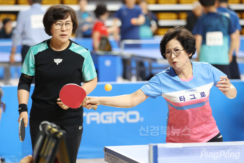 [상주시 새마을체육과]탁구대회 개최2.png