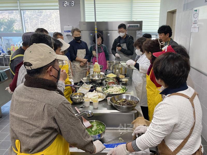 0516 안동시, ‘식문화 리더 양성 2기’ 교육생 모집.jpg