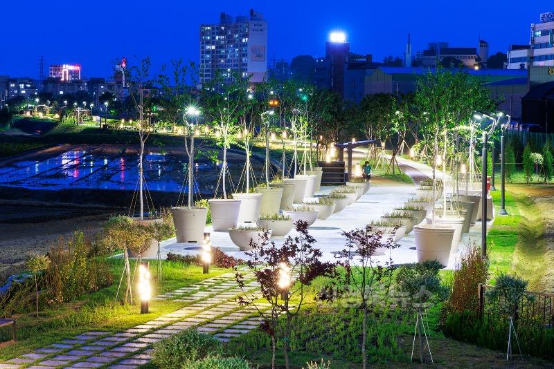 (예천군)옛 철둑길 개장(5).jpg