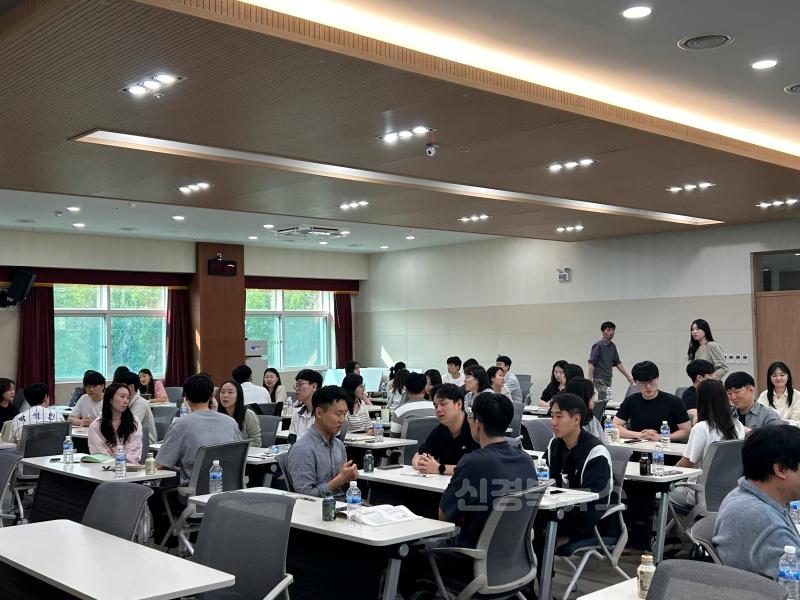 [유초등교육과] 2025 초등 수업전문가 역량강화 직무연수 실시 2-2.jpg