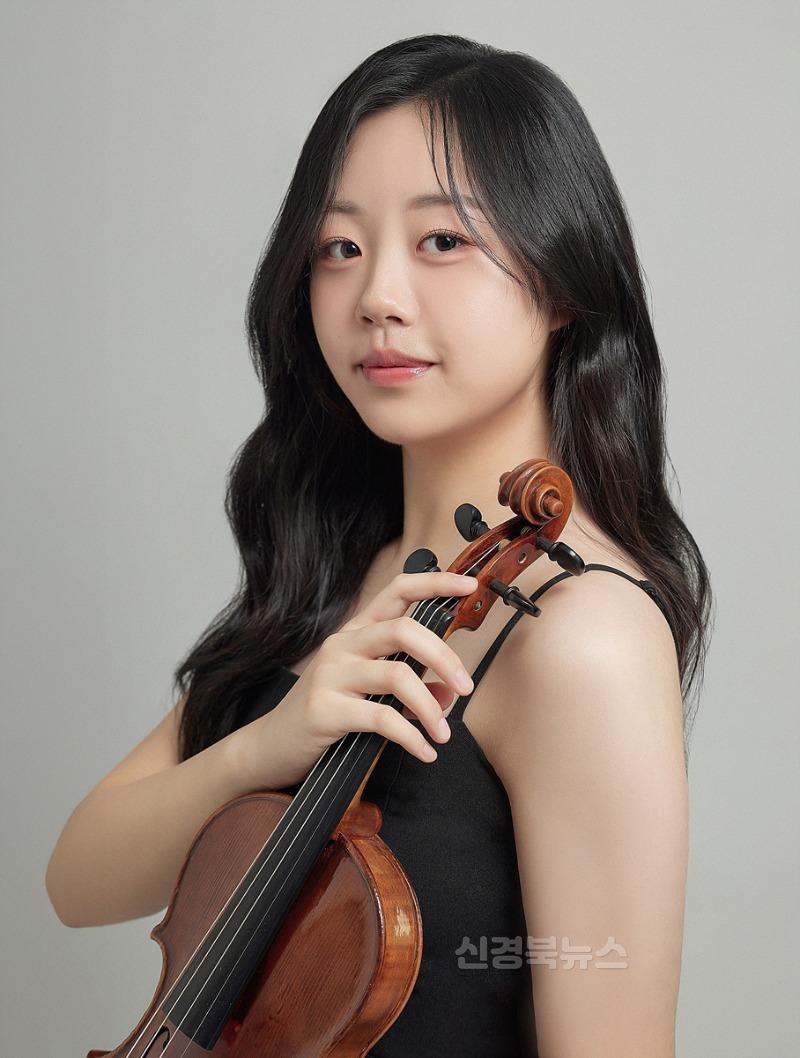 [붙임3] 바이올린 정유진.jpg